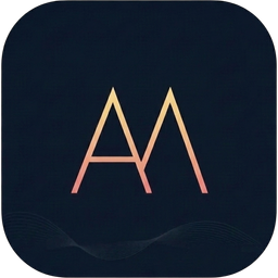 AM Music — Independent Artist Digital Distribution Platform