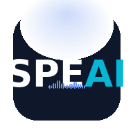 SPEAK UP — AI English Speaking Coach